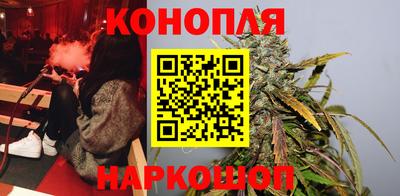 экстази Камышлов
