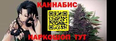 экстази Камышлов