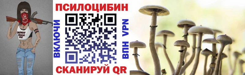 Галлюциногенные грибы мухоморы  kraken рабочий сайт  Дербент 